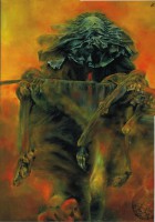 /album/olejomalby-olejove-barvy-rembrandt/slozeny-sken-7-jpg1/